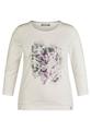 Mystic Grey 40 - Natur