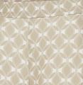 MAC JEANS - CHIARA, Jersey print 40/OL - Beige