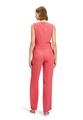 Jumpsuit 42 Figurnah - Himbeere
