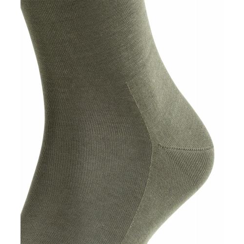 Socken Tiago