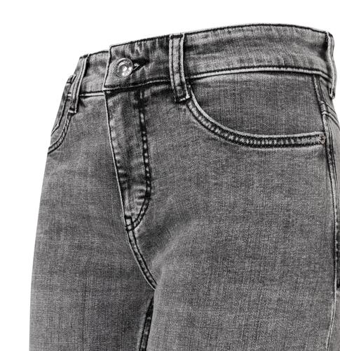 MAC JEANS - LAURA, Cross authentic Denim