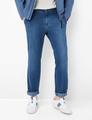 Style Thilo 26U - Blue Stone