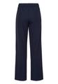 Hose MIA NOS aus PES-Power Stretch