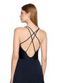 Abendkleid