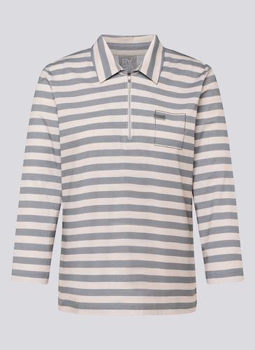 Cozy & Cool 42 - Flanell