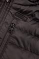 GJ110910 L - Blue Black