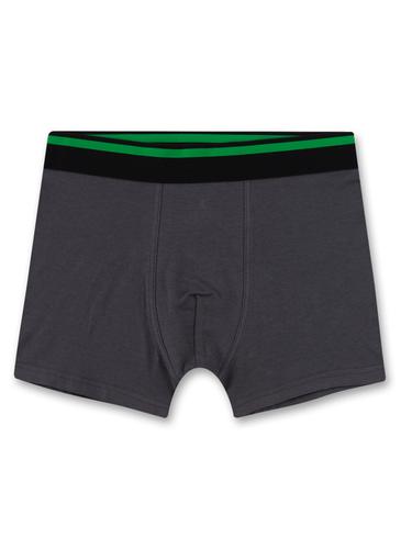DP Hipshort 348249+348250 140 - Iron Gate