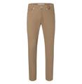 MAC JEANS - Arne Pipe, Two-Tone Gabardine