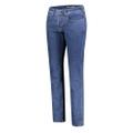 MAC JEANS - Ben , Basic Denim h608 blau