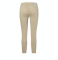MAC JEANS - DREAM SUMMER, DREAM Wonder light Denim