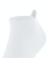 FALKE Cool Kick Unisex