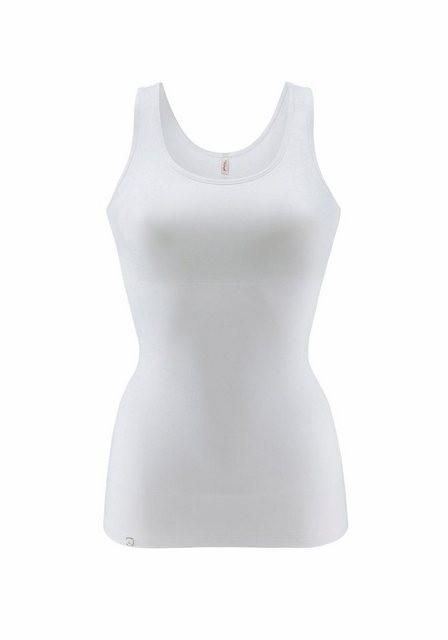 Trendy Sensation Shirt02 L - Weiss