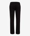 Style Jim 316