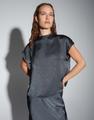 Blusenshirt "Zirken"