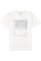 D31201 L - White
