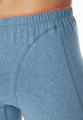 Hose Lang