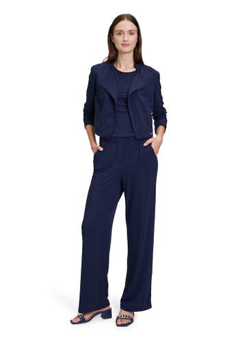 Pantalon à enfiler