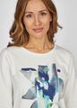 Blue Romance 42 - Natur
