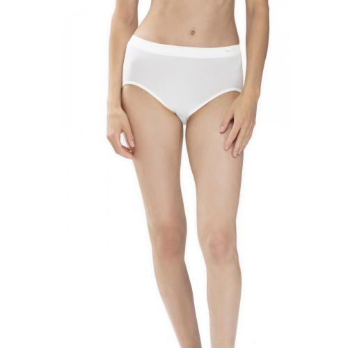 Taillen-Slip