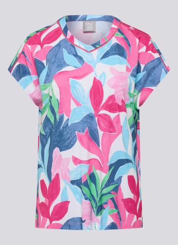Colour Clash 50 - Lotus