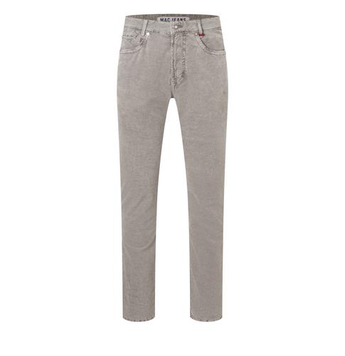 MAC JEANS - Arne Pipe, Needle Corduroy