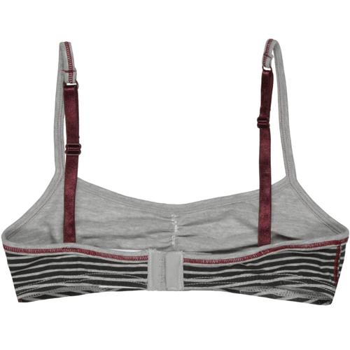 KG Bustier 176 - Schwarz