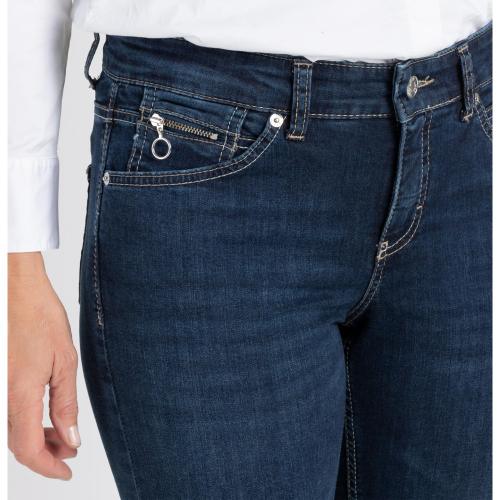 MAC JEANS - SLIM , PERFECT Fit Forever Denim