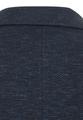 Casual Sakko aus einem Baumwolljersey 56 Regular Fit - Night Blue