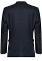 K-AMF-Shane SV Jacket