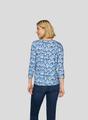 Nordic Blue 42 - Hellblau
