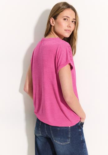 Sommer T-Shirt