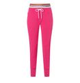 MAC JEANS - FUTURE 4.0, Stretch ribbon