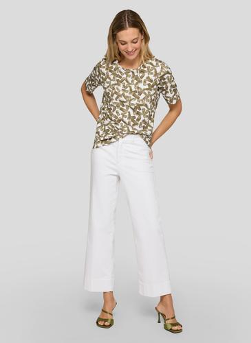 Tropic Glam 38 - Thymian