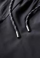 Hose im Casual Fit XL/28 - Grey Stone