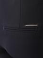 Mac Hose ANNA navy