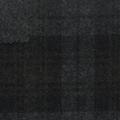 Sakko/Jacket CG Carter-OK RS 50 slim fit - Grau