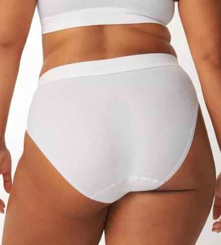 sloggi Double Comfort Tai