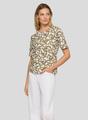 Tropic Glam 38 - Thymian