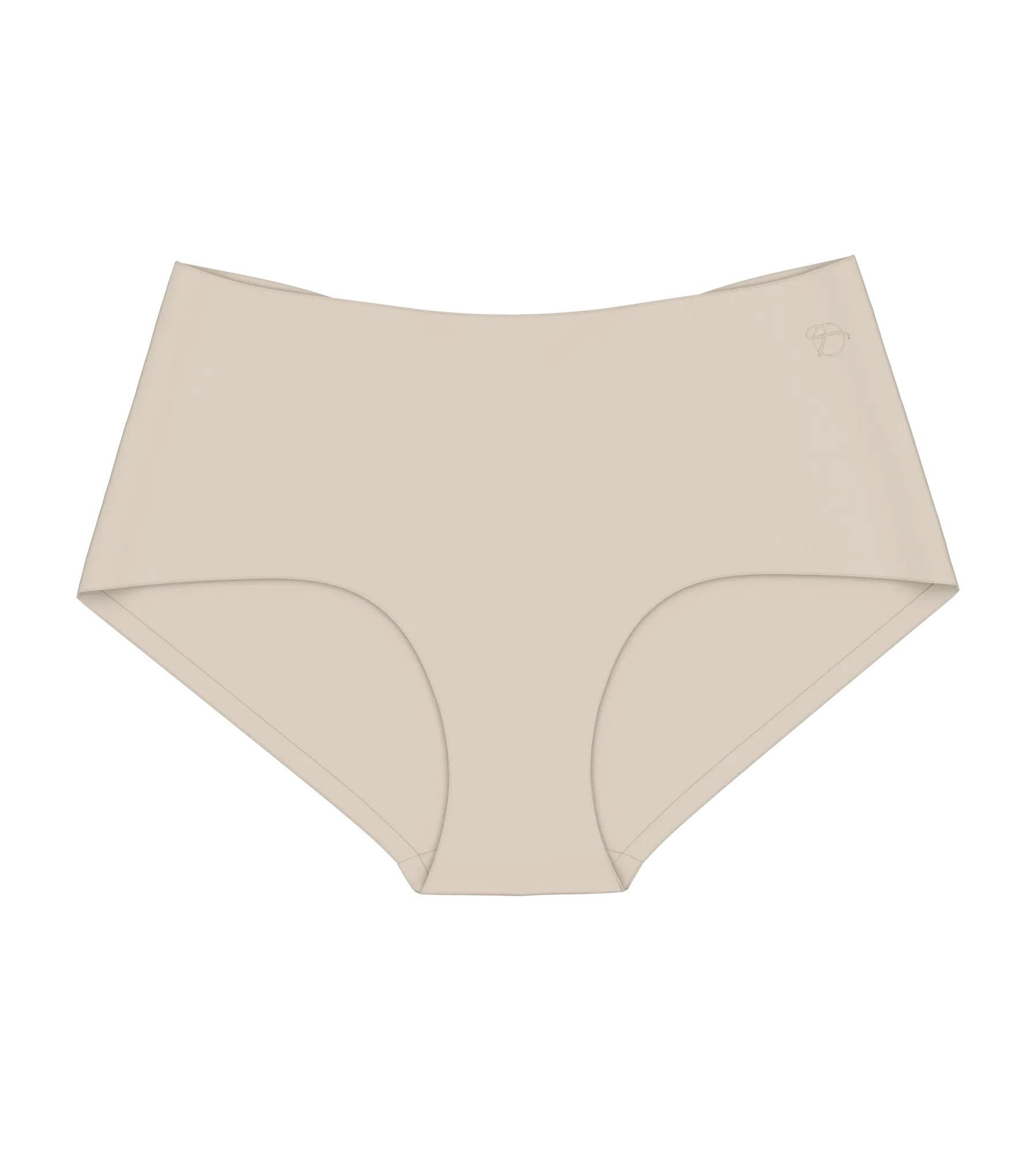 Body Make-Up Illusion Shorty EX - Beige / 46