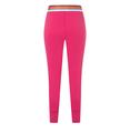 MAC JEANS - FUTURE 4.0, Stretch ribbon