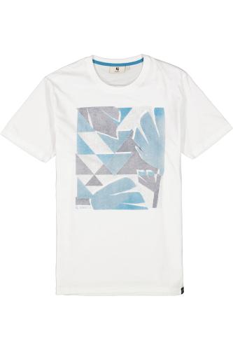 P41201 XXL - White