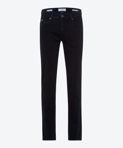 Style Cadiz Blau 36/34