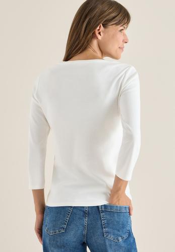 Basic U-Boot Shirt