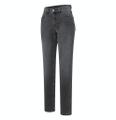 MAC JEANS - DREAM, Dream authentic Grau 36/34