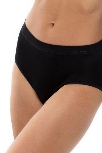 Mey EMOTION 3 schwarz