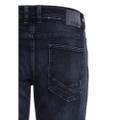 Slim Fit 5-Pocket Jeans 32/32 Slim Fit - Indigo