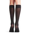 FALKE Pure Matt 50 DEN Damen