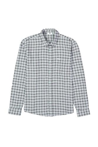 I51281 M - Off White