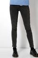 be loved Skinny 40K - Anthra Used