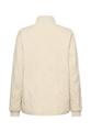 Steppjacke mit Taschen